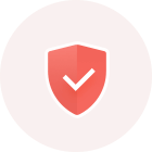 极光PDF快速转换PDF