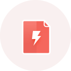 极光PDF快速转换PDF