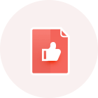 极光PDF快速转换PDF