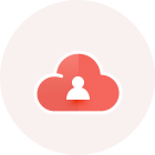 极光PDF快速转换PDF