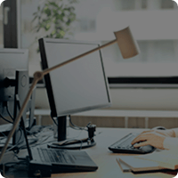 极光PDF快速转换PDF