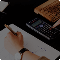 极光PDF快速转换PDF