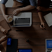 极光PDF快速转换PDF