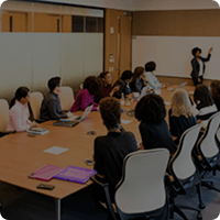 极光PDF快速转换PDF