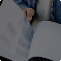 极光PDF快速转换PDF